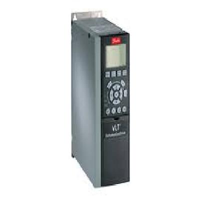 Danfoss Variable Frequency Drive