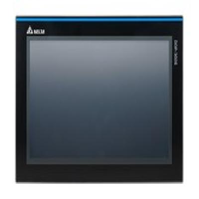 Delta HMI Touch Panel