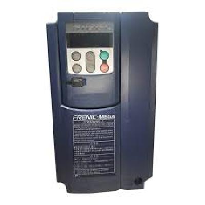 Frenic Variable Frequency Drive