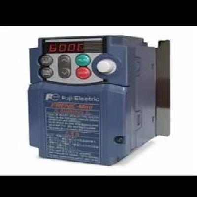 Fuji Ac Drive
