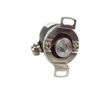 Hollow Shaft Rotary Encoder