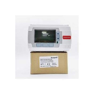 Honeywell Temperature Controller