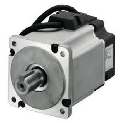 Panasonic Servo Drive Motor