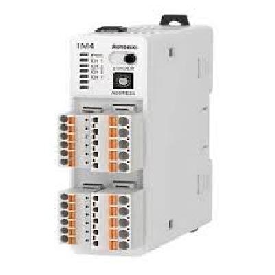 PID Temperature Controller