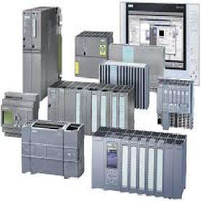 PLC Programming Services