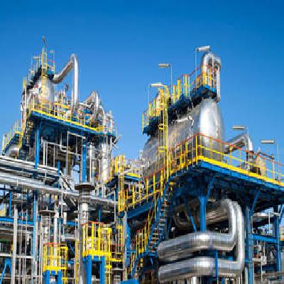 Plc Training Courses
