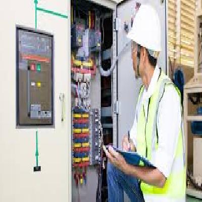 PLC Trouble Shooting Service