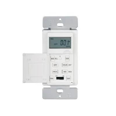 Programmable Digital Timer