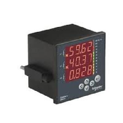 Schneider Energy Meter