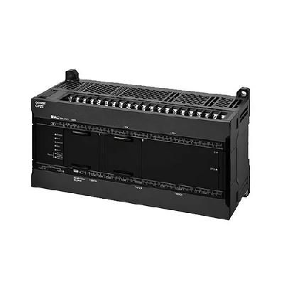 Siemens Plc