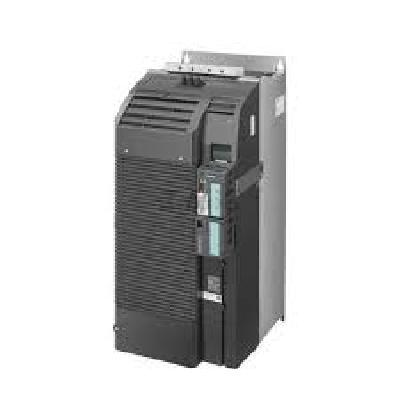 Siemens Sinamics AC Drive