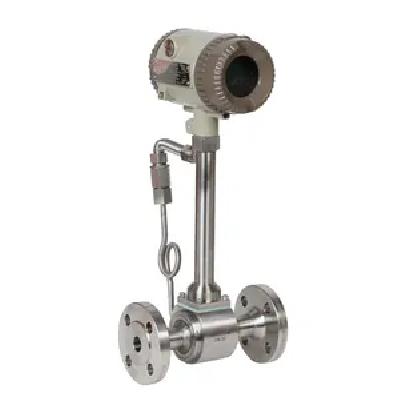 Steam Flow Transmitter