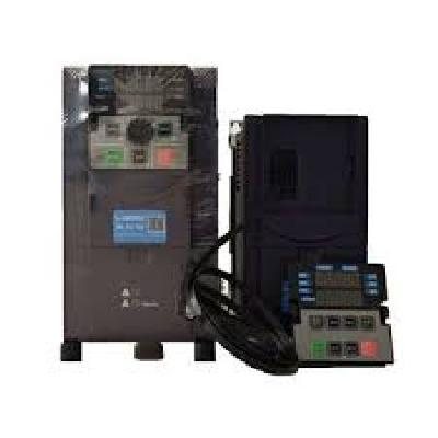 Vfd Installation Service