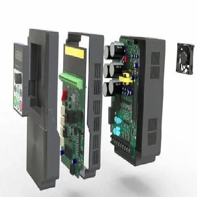 Vfd Service Repairing