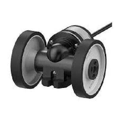 Autonics Incremental Rotary Encoder