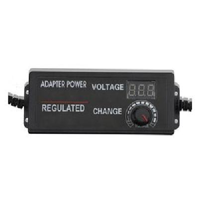 DC Power Supply