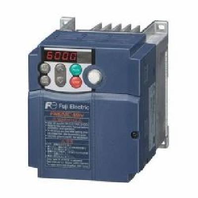 FUJI AC Drive