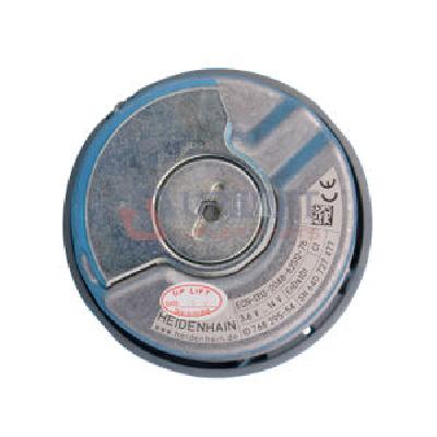 Heidenhain Encoder