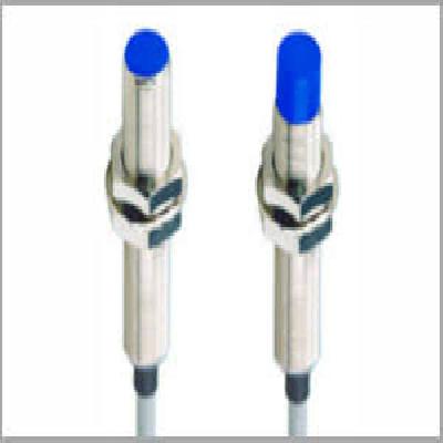 Inductive Proximity Switch