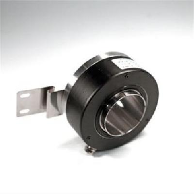 Optical Rotary Encoder