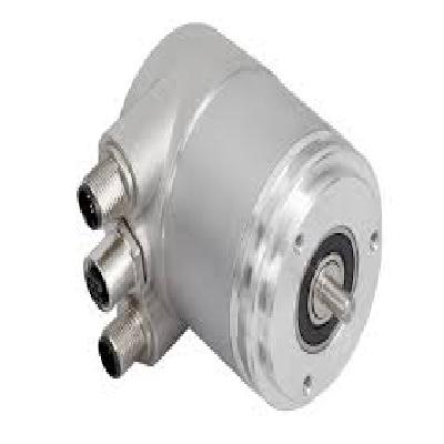 Posital Fraba Encoder