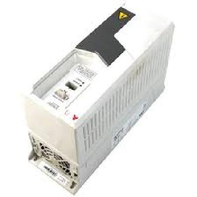 ABB VFD Drive ACS560 ACS580 ACS880