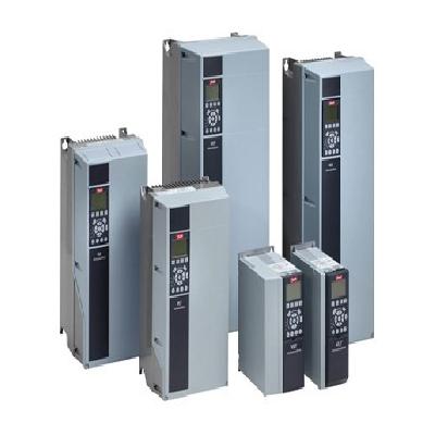 Danfoss Drive VLT Vacon VFD AC Drive, FC301, FC102, FC280,