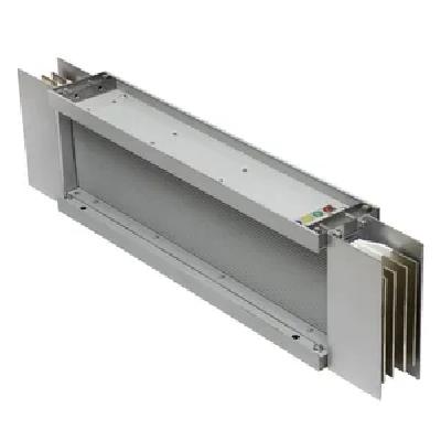 Electrical Bus Duct Cable Laying Erection Services