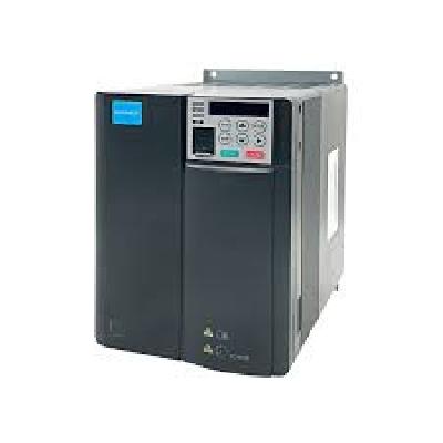 Inovance MD310 VFD