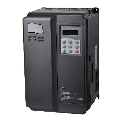 INOVANCE MD380L Open Loop Elevator Drive