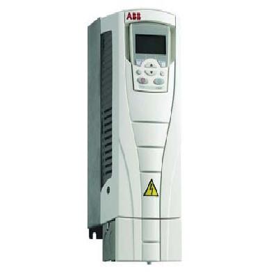 ABB Variable Frequency Drive VFD