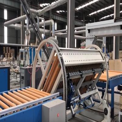 Digitization Solution Rotating Machine