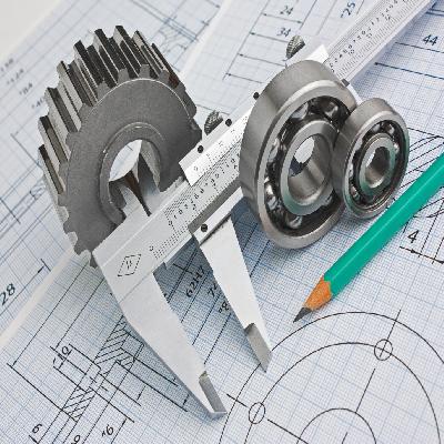Engineering Design Services