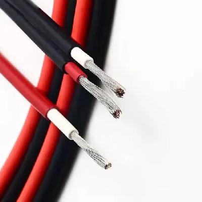 Flexible And Communication Cables