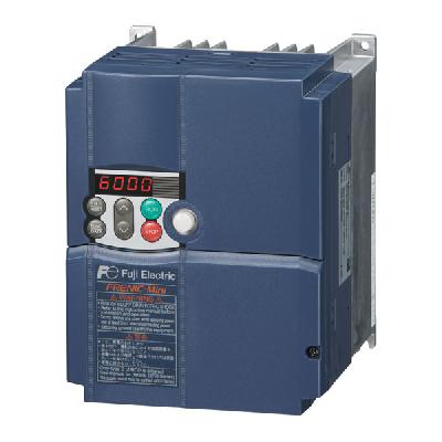 Fuji VFD