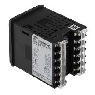 Omron Temperature Controller