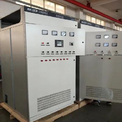 SS Automobile Industry Panels