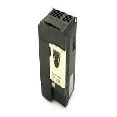 Altivar 71 0.37 kW 0.5 HP Schneider Variable Speed Drive