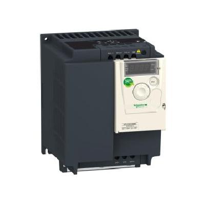 ATV12 0.75 kW Schneider Variable Speed Drive