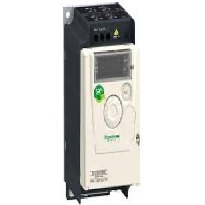 ATV12 1.5 kW Schneider Variable Speed Drive