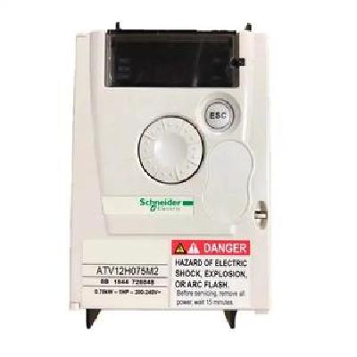 ATV12HU22M2 Schneider Variable Speed Drive