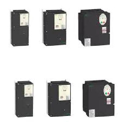 ATV212 0.75 KW Schneider Variable Speed Drive