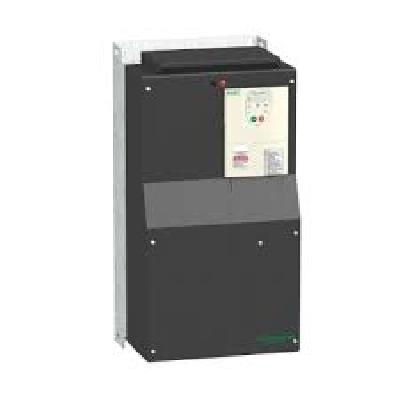 ATV212 30 KW Schneider Variable Speed Drive
