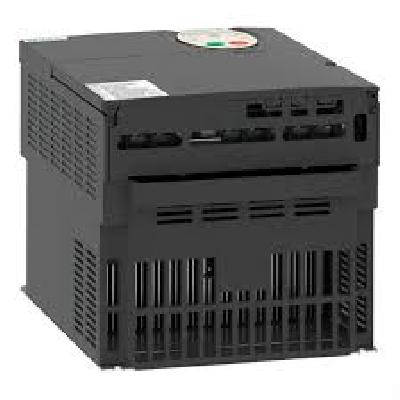 ATV212 7.5 KW Schneider Variable Speed Drive