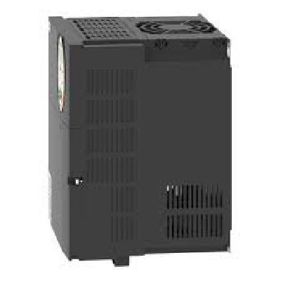 ATV212 75 kW Schneider Variable Speed Drive