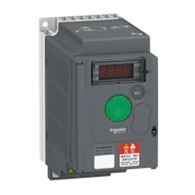 ATV310 0.37 kW Schneider Variable Speed Drive
