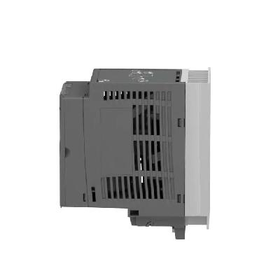 ATV310 0.75 kW Schneider Variable Speed Drive