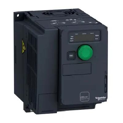 ATV310 1.5 kW Schneider Variable Speed Drive