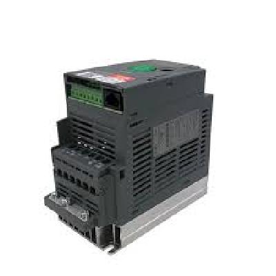 ATV310 11kW Schneider Variable Speed Drive