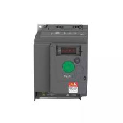 ATV310 2.2 kW Schneider Variable Speed Drive